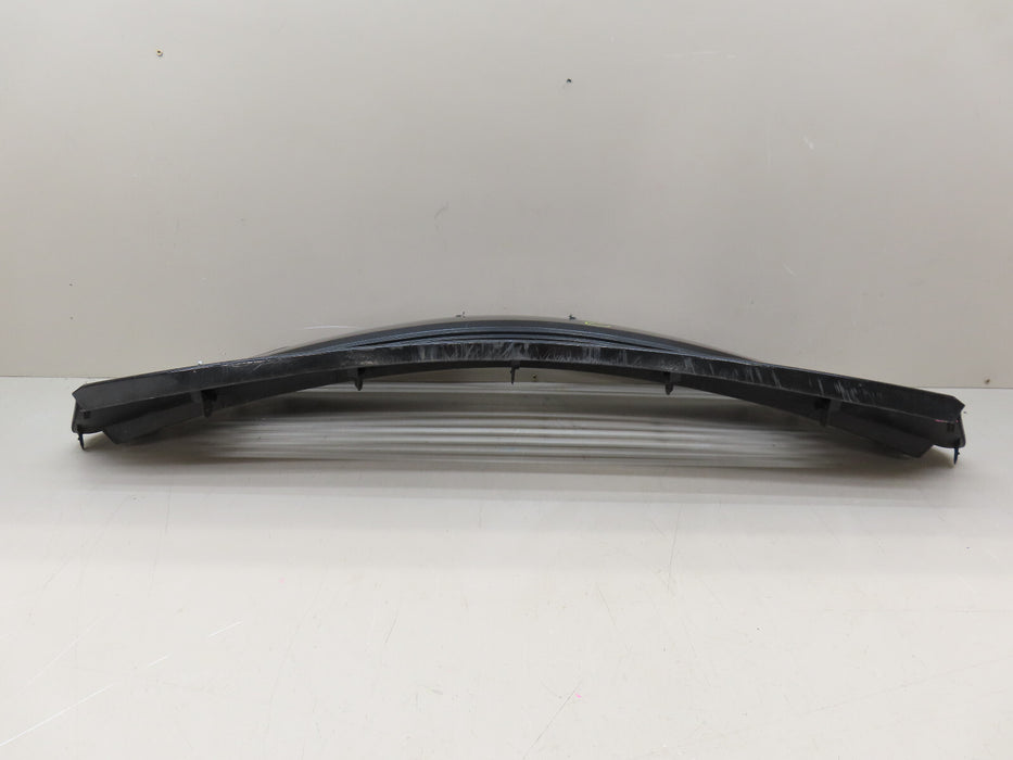 2017-2019 TOYOTA COROLLA FRONT LOWER BUMPER GRILLE GRILL OEM