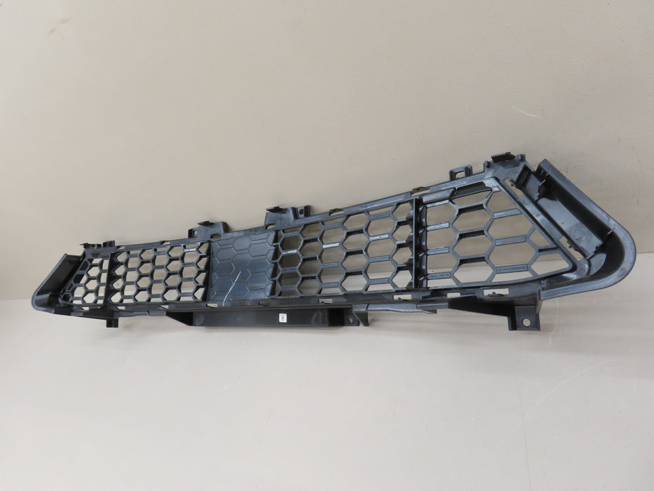 2024 2025 FORD MUSTANG GT FRONT LOWER BUMPER GRILL GRILLE OEM