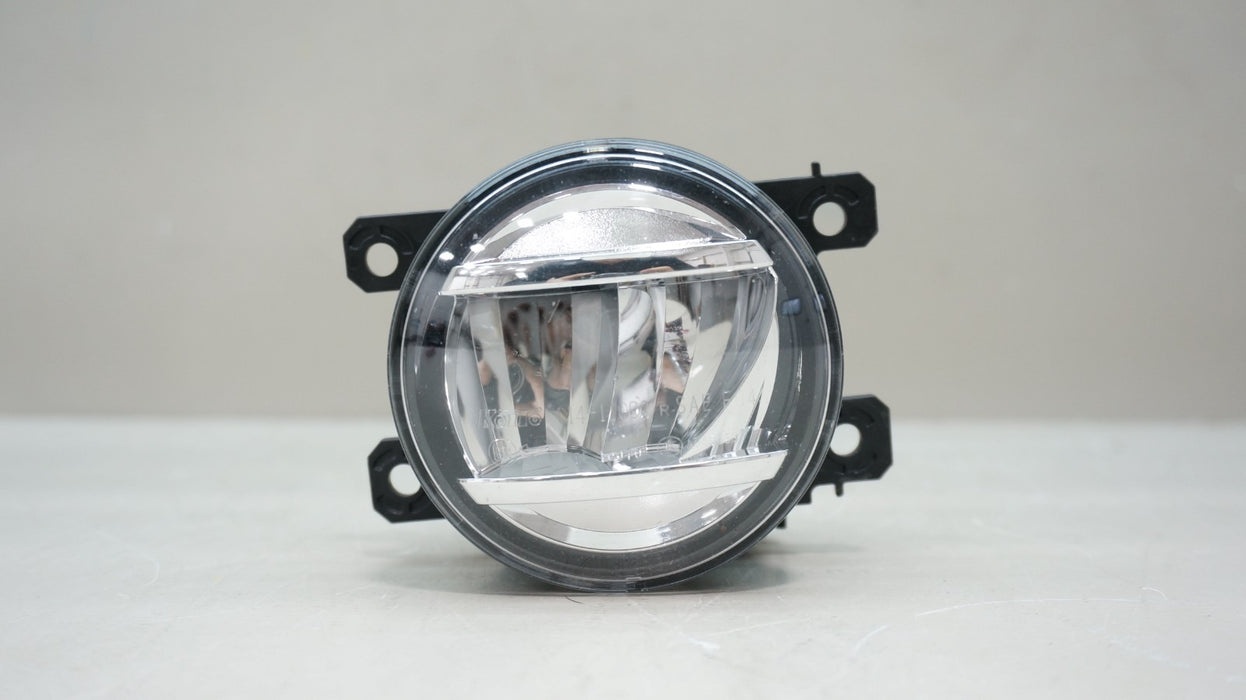 2018-2024 SUBARU MULTIPLE MODEL FRONT RIGHT PASSENGER SIDE FOG LIGHT OEM