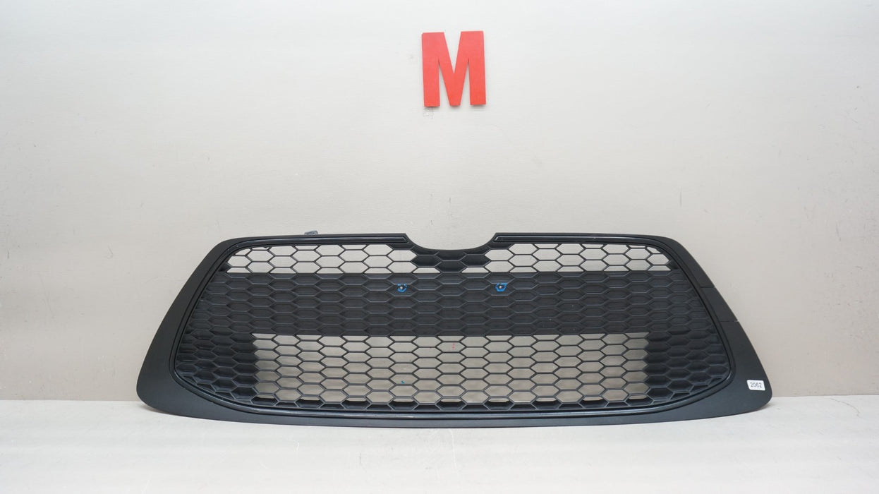2020-2025 TOYOTA COROLLA FRONT RADIATOR GRILLE GRILL 53112-12350 OEM