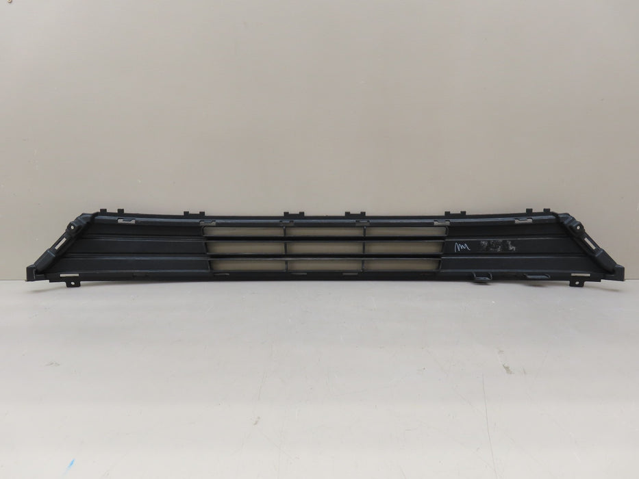2017-2020 FORD FUSION FRONT LOWER BUMPER GRILLE GRILL OEM HS73 17B968