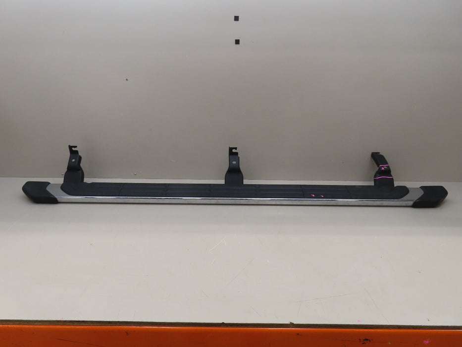 2019-2023 FORD RANGER RIGHT PASSENGER ROCKER PANEL OEM