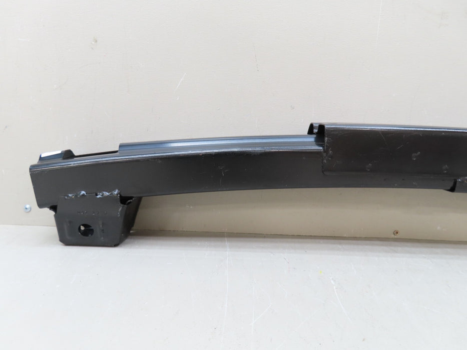 2007-2011 HONDA CR-V REAR BUMPER REINFORCEMENT IMPACT BAR OEM 71530-SXS-A00ZZ
