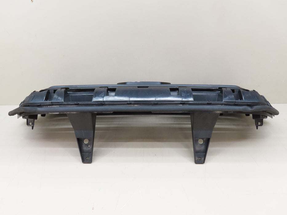 2016-2022 TOYOTA TACOMA FRONT RADIATOR GRILLE GRILL AFTERMARKET TY07637GB