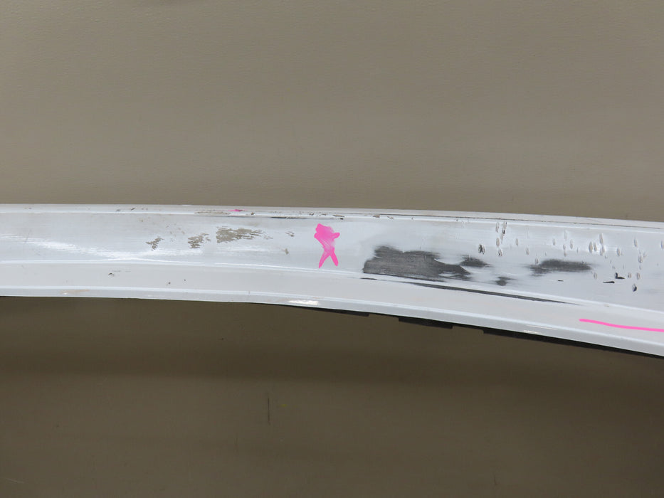 2022-2024 LEXUS RX350 REAR BUMPER COVER OEM 52159-0E150/310/320