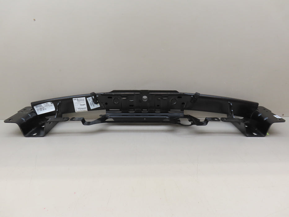 2015-2023 FORD F150 F-150 REAR REINFORCEMENT IMPACT BAR AFTERMARKET