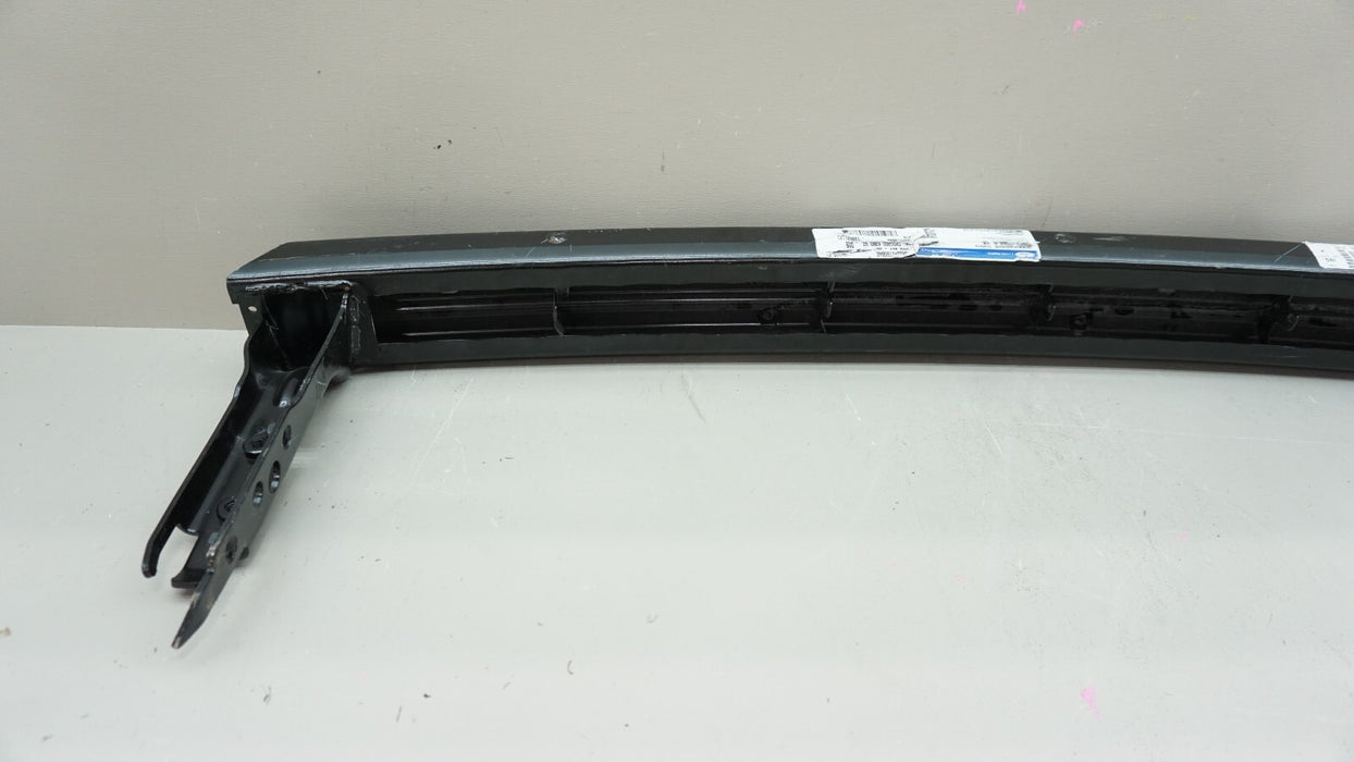 2018-2022 FORD ECOSPORT REAR BUMPER REINFORCEMENT IMPACT BAR OEM GN1Z17906A