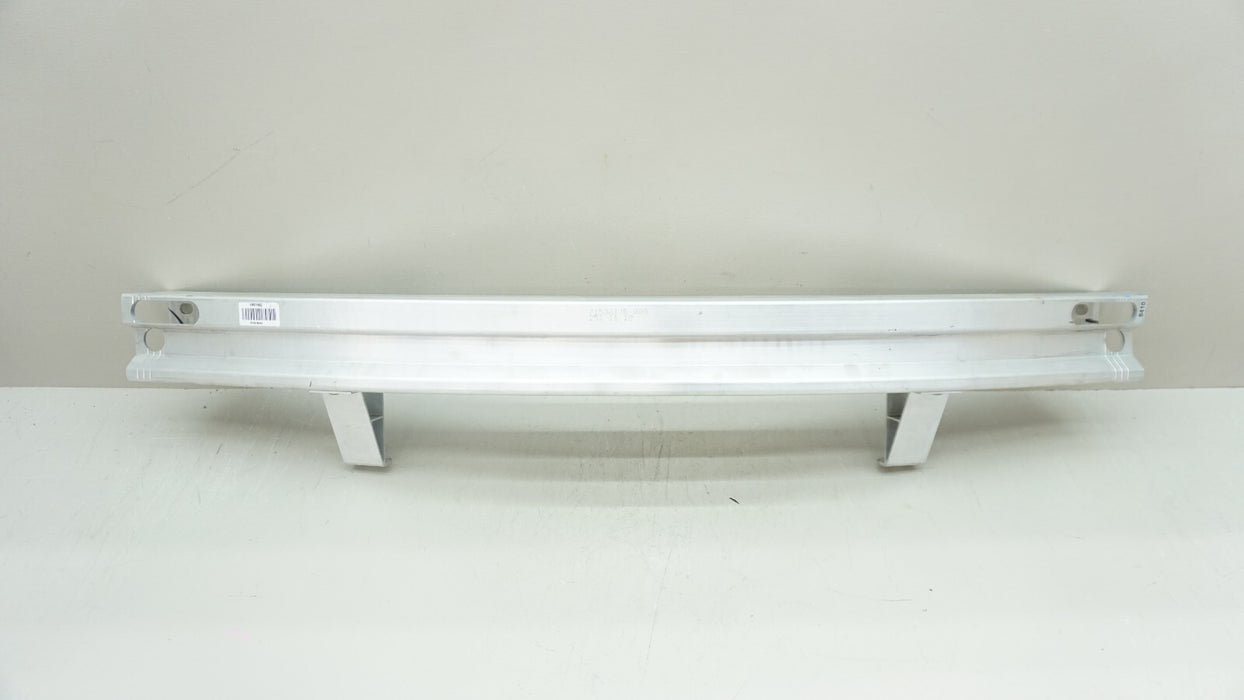 2019-2021 ACURA RDX REAR REINFORCEMENT IMPACT BAR OEM 71530TJB000