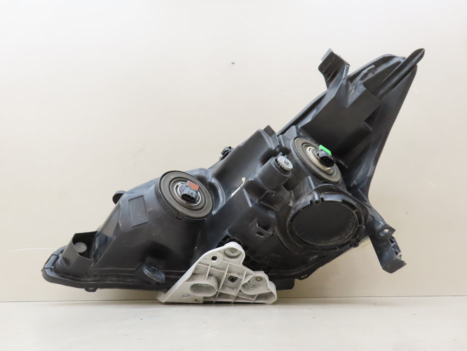 2013-2015 NISSAN ALTIMA FRONT RIGHT PASSENGER SIDE HEADLIGHT HAOLGEN OEM