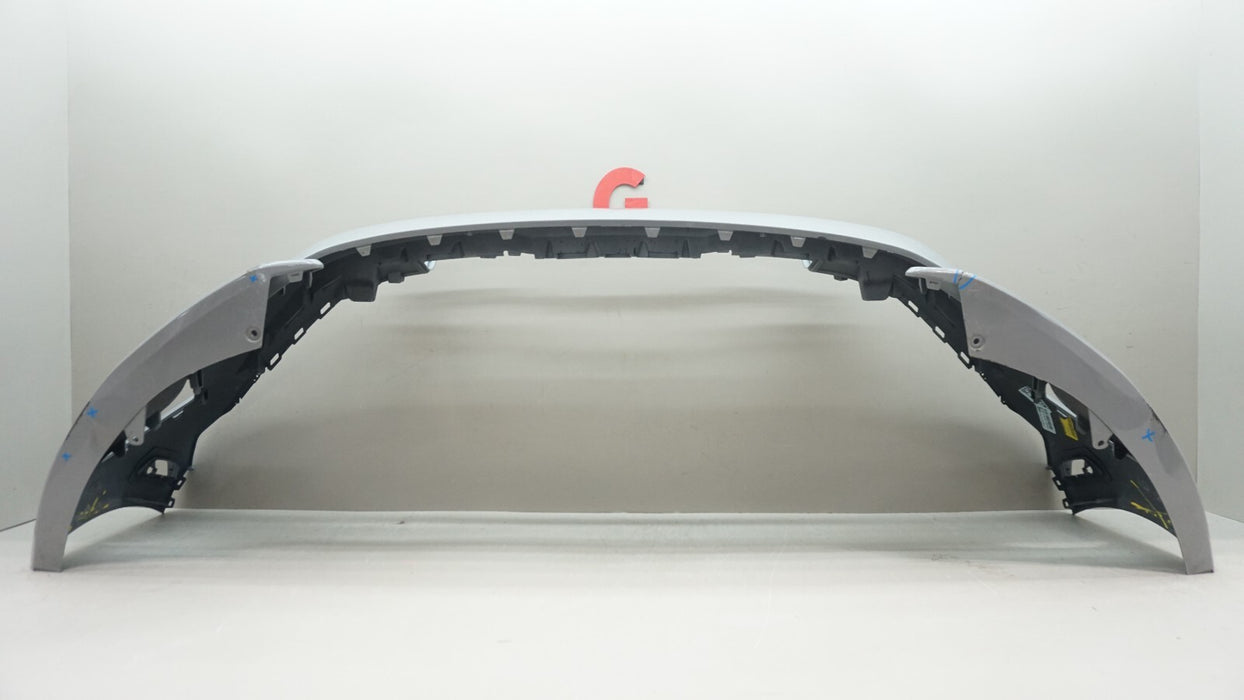 2021-2024 KIA K5 GT-LINE SEDAN FRONT BUMPER COVER PANEL OEM 86511-L3300