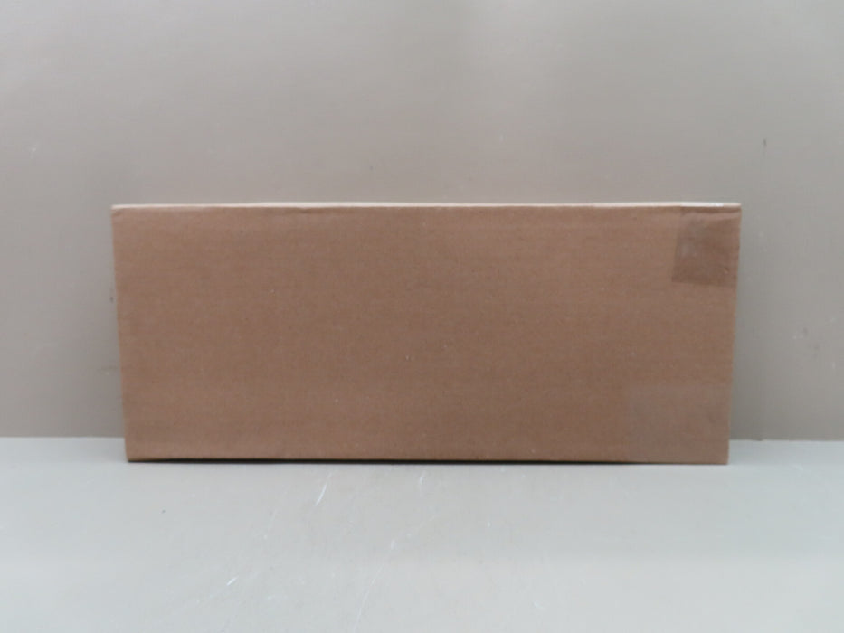 2015 2016 2017 GENUINE FORD F-150 SUN VISOR OEM GL3Z-1504104-AA