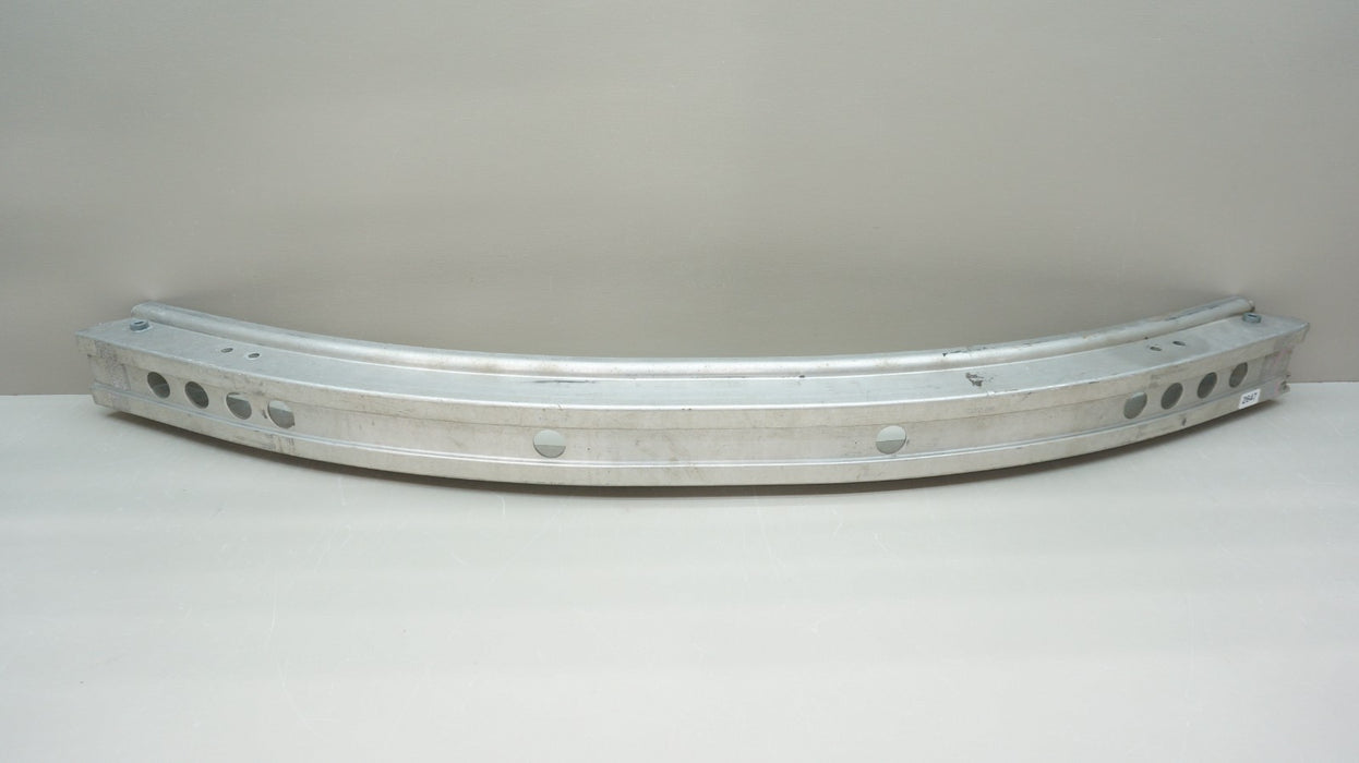 2016-2018 HONDA PILOT FRONT REINFORCEMENT IMPACT BAR OEM 71130TZ5A000