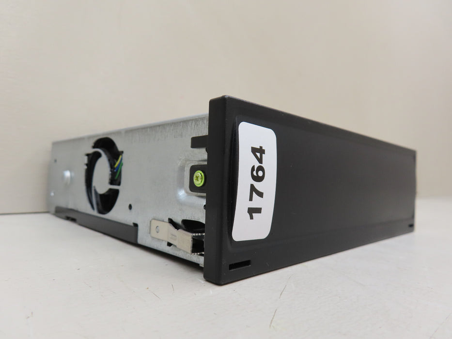 ..2023 2024 VOLKSWAGEN ATLAS,ATLAS CROSS,GOLF R,GTI UNIT CONTROL OEM