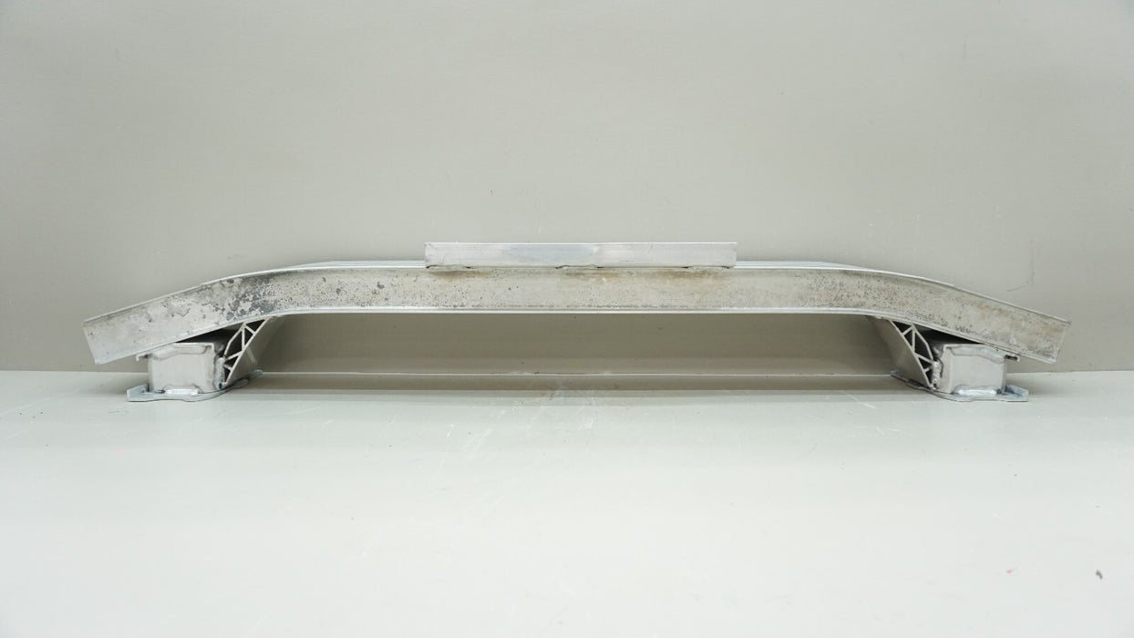 2023-2024 HONDA ACCORD FRONT BUMPER REINFORCEMENT IMPACT BAR OEM 71530AA000
