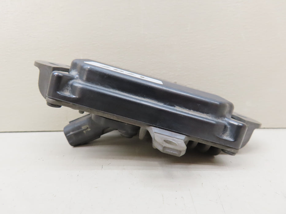 2019-2025 LEXUS ES300H ES250 CRUISE CONTROL RADAR DISTANCE SENSOR OEM