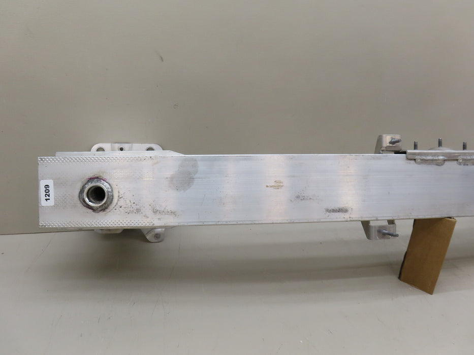 2020-2022 HYUNDAI SONATA FRONT REINFORCEMENT IMPACT BAR OEM