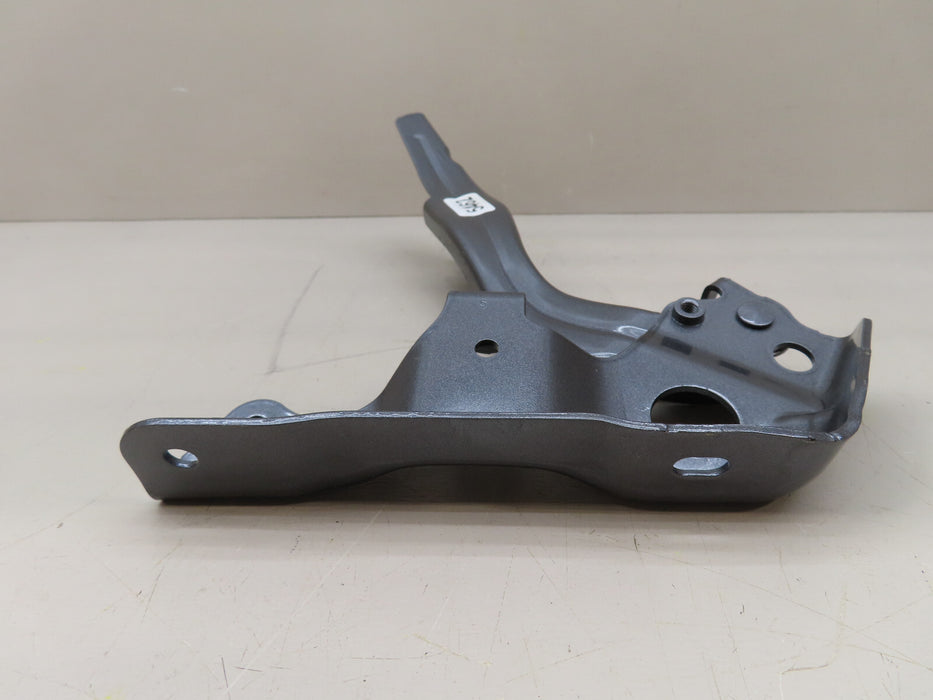2021 2022 2023 FORD BRONCO FRONT LEFT DRIVER SIDE HOOD HINGE OEM M2DB-16801-AA