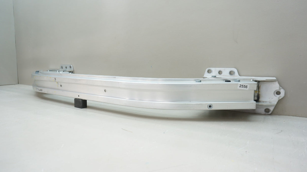 2022-2023 HONDA CIVIC FRONT BUMPER REINFORCEMENT IMPACT BAR OEM 71130-T20-A102
