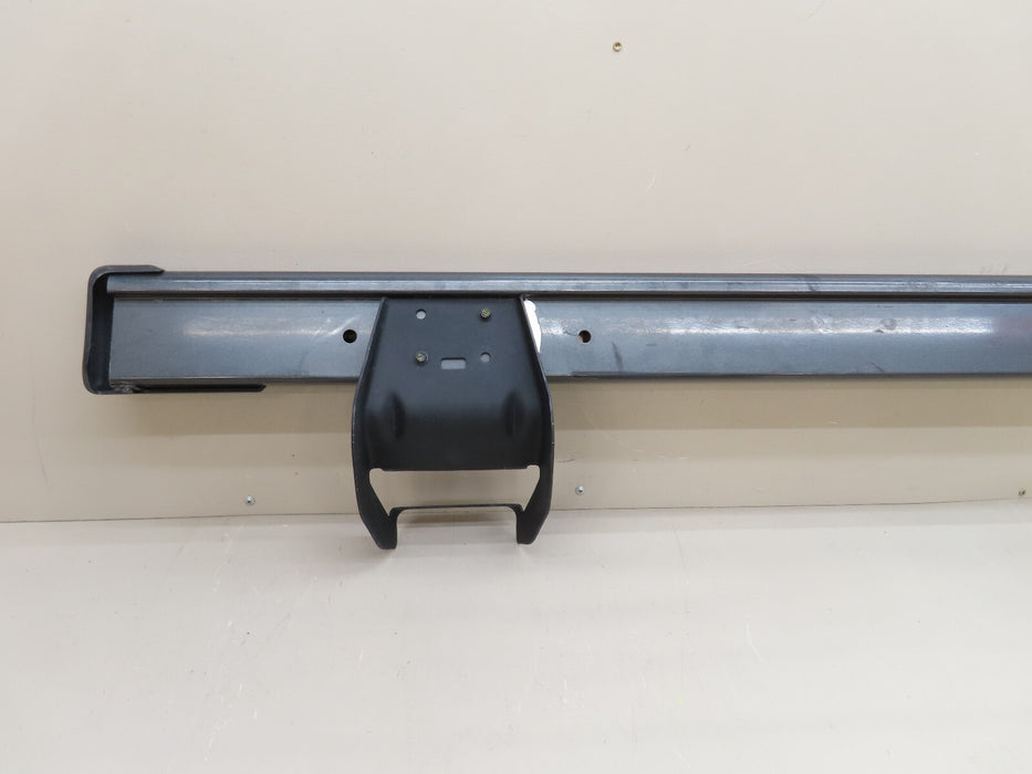 2015-2023 FORD F150 F-150 RIGHT PASSENGER SIDE RUNNING BOARD OEM