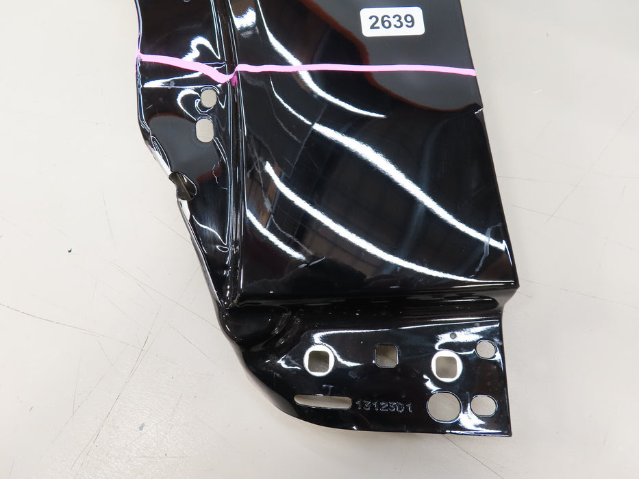 2021-2024 FORD MUSTANG MACH-E FRONT DRIVER SIDE FENDER PANEL OEM