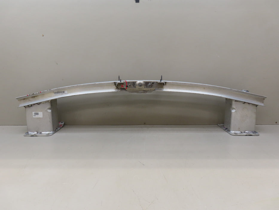 2020-2022 HYUNDAI SONATA FRONT REINFORCEMENT IMPACT BAR OEM
