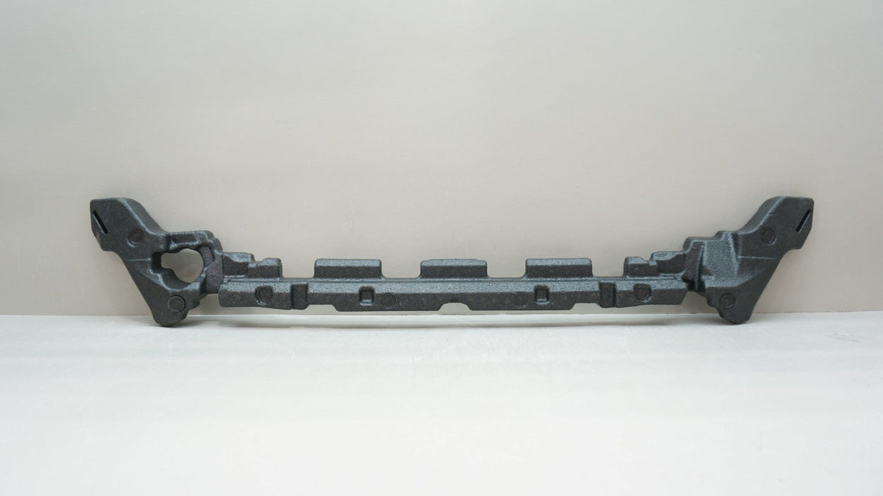 2019-2021 HYUNDAI TUCSON FRONT BUMPER IMPACT ABSORBER FOAM AFTERMARKET CAPA