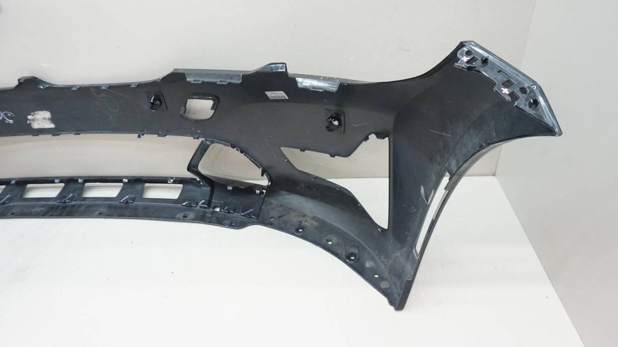 2019-2022 BMW 330I G20 FRONT BUMPER COVER PANEL OEM 51117468359