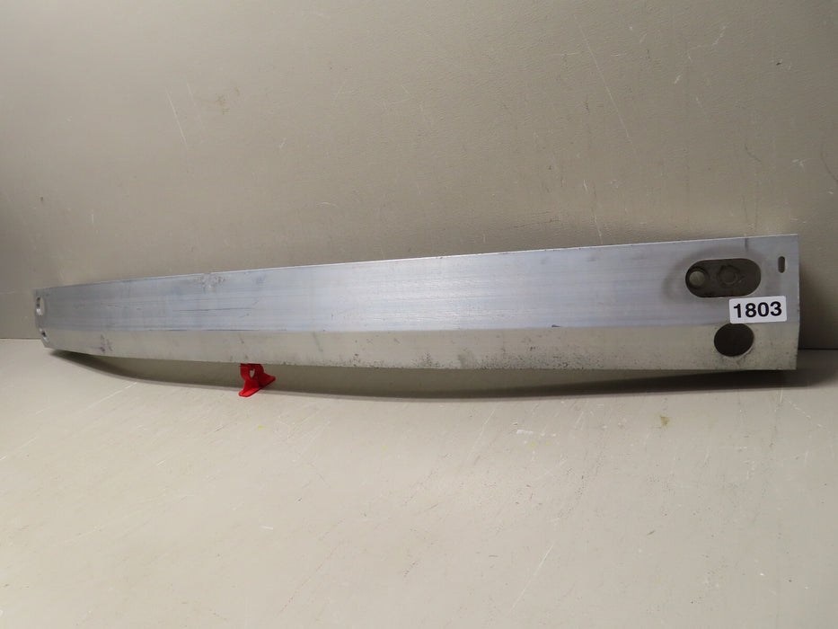 2010-2015 Lexus RX350 RX450H Rear Bumper Reinforcement Impact Bar OEM
