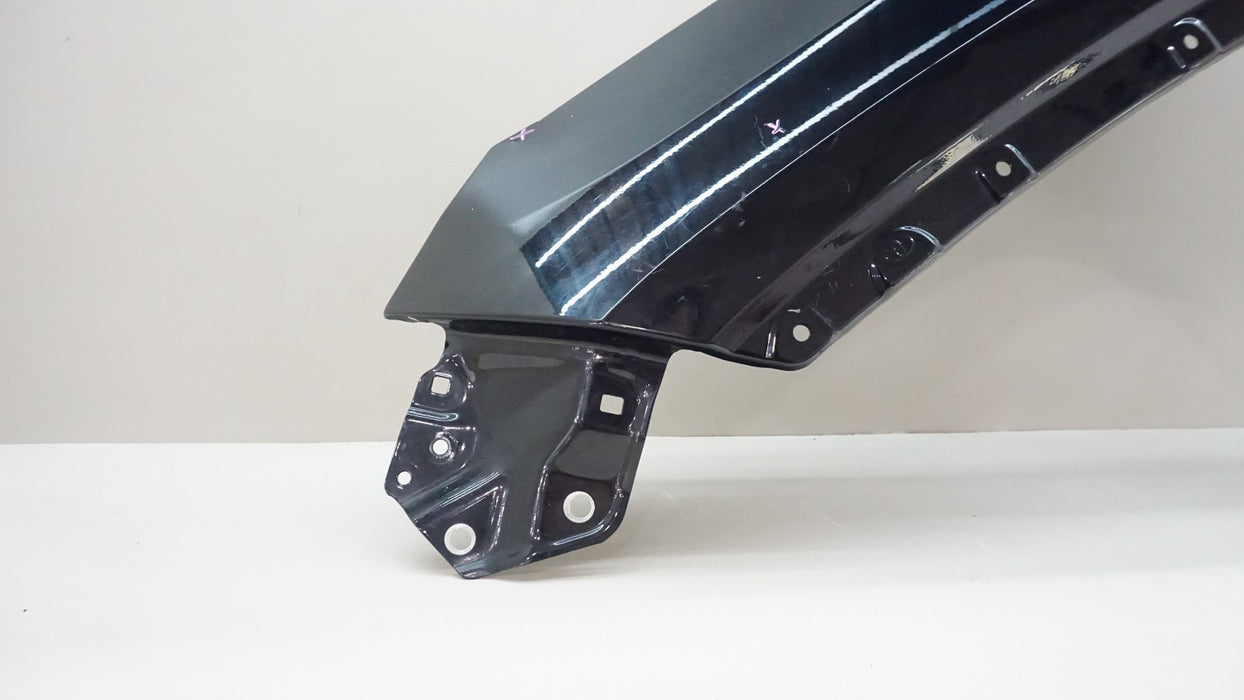 2019-2025 TOYOTA RAV4 LH LEFT DRIVER SIDE FRONT FENDER PANEL