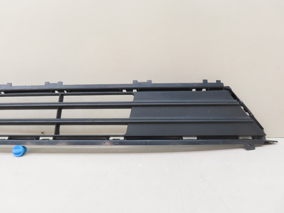 2017-2020 FORD FUSION FRONT LOWER BUMPER GRILLE GRILL OEM HS73 17B968