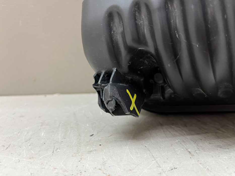 2024-2026 CHEVROLET TRAVERSE LH DRIVER LED HEADLIGHT OEM