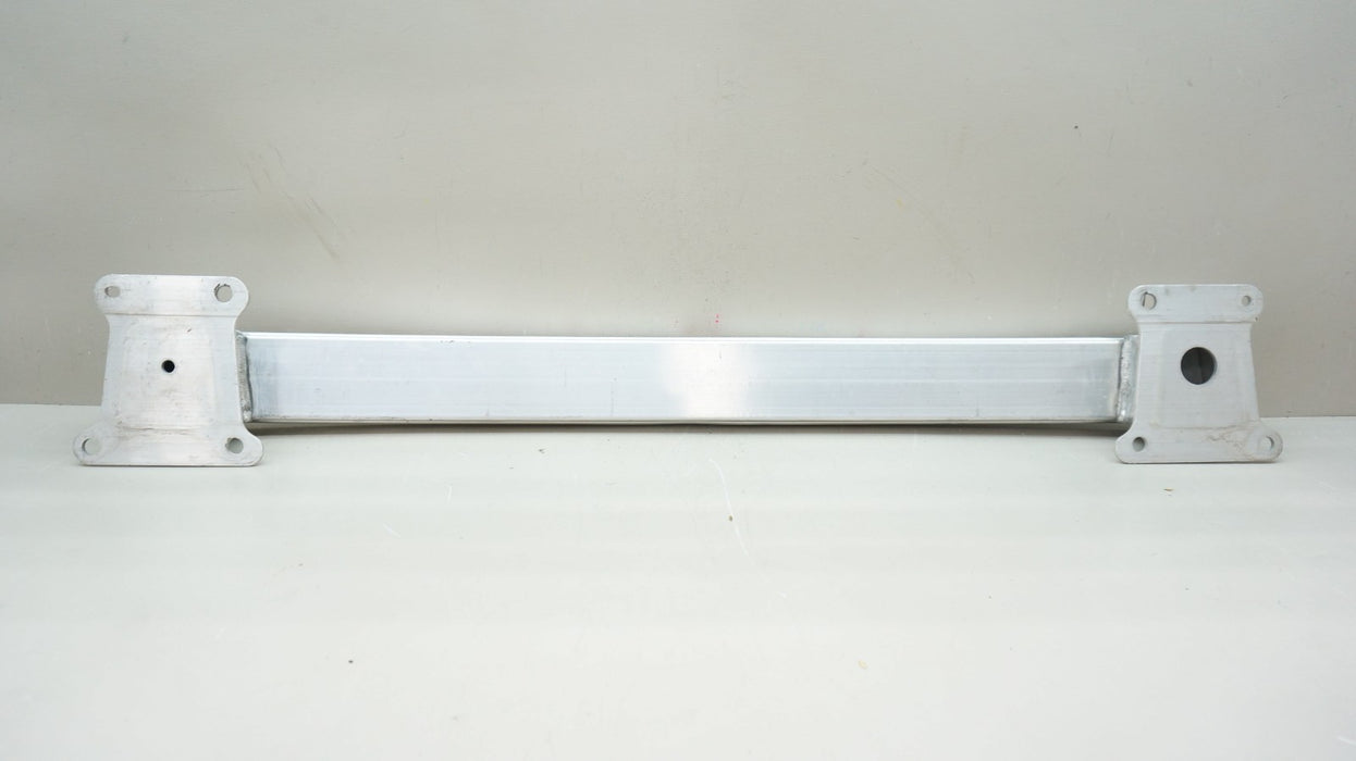 2023-2025 CADILLAC LYRIQ REAR BUMPER REINFORCEMENT IMPACT BAR OEM 85552154