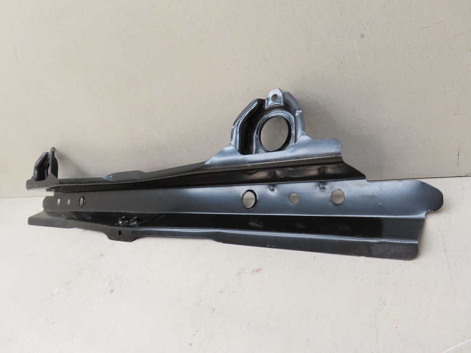2015-2017 SUBARU OUTBACK FRONT LOWER RADIATOR SUPPORT TIE BAR OEM