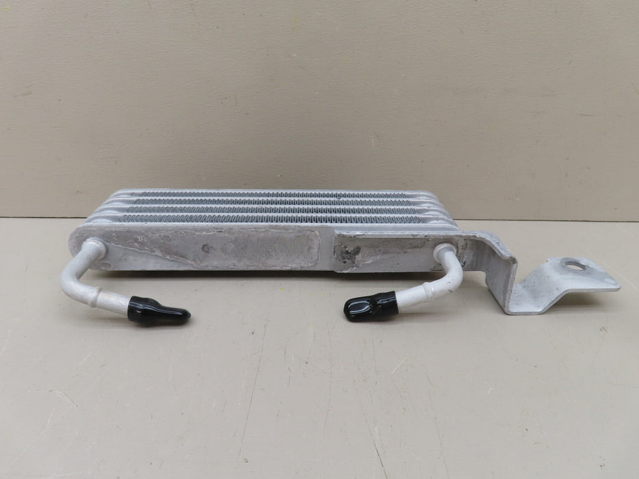 2020-2024 SUBARU OUTBACK 2.4L 2.5L COOLER OIL OEM 45510AN00A