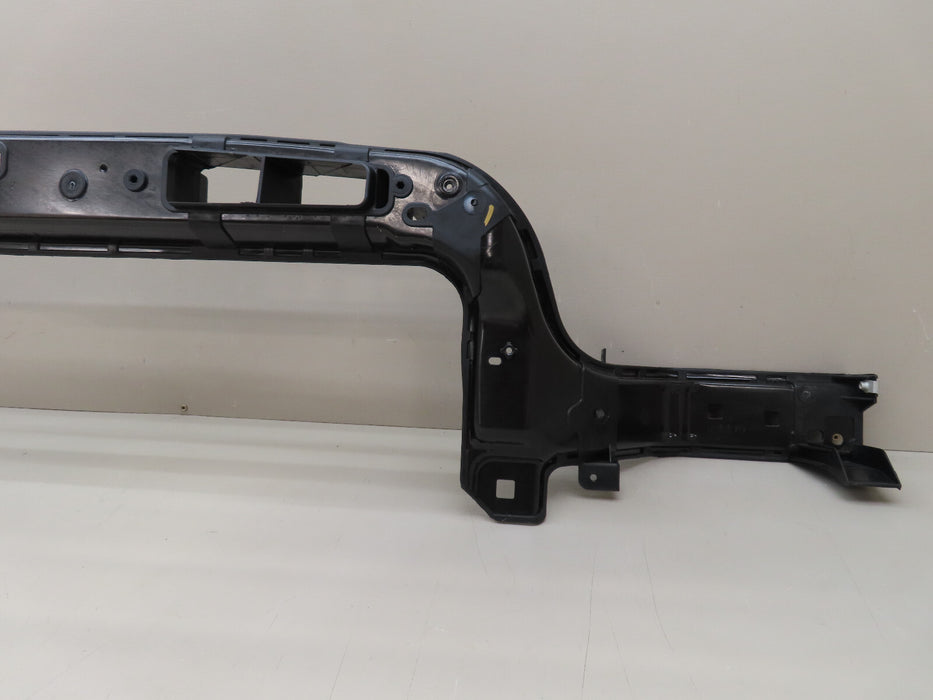2015-2024 FORD EDGE FRONT UPPER RADIATOR SUPPORT CORE OEM