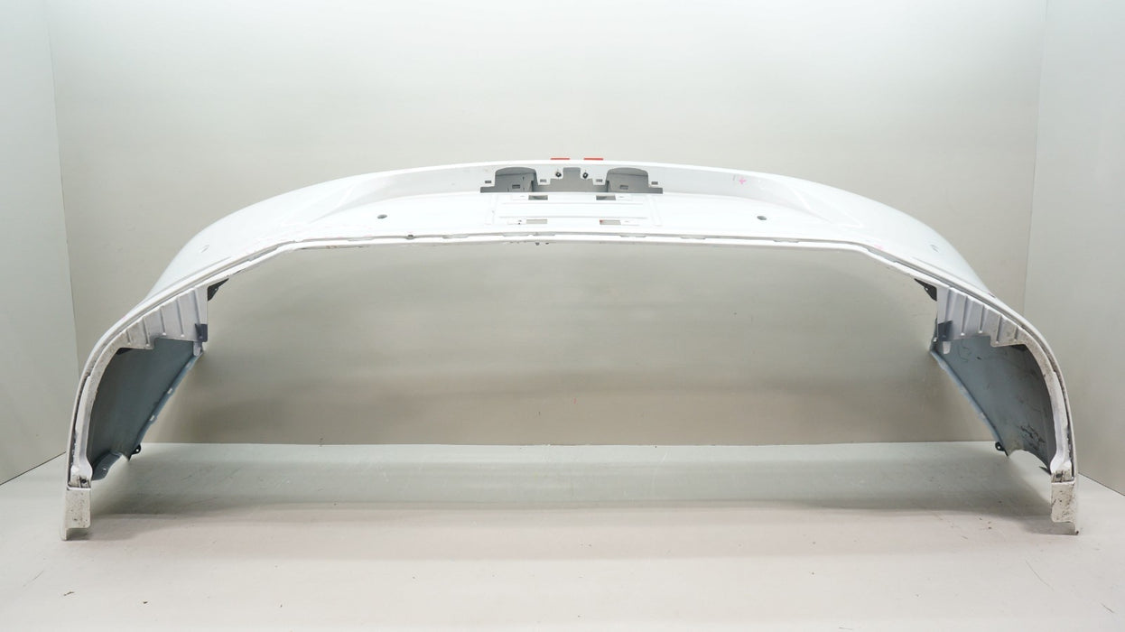 2022-2024 ACURA INTEGRA REAR BUMPER COVER PANEL OEM 71501-3S5-A000