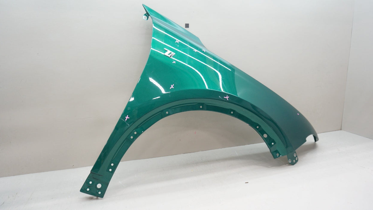 2024-2025 ALFA ROMEO TONALE FRONT RIGHT PASSENGER SIDE FENDER OEM