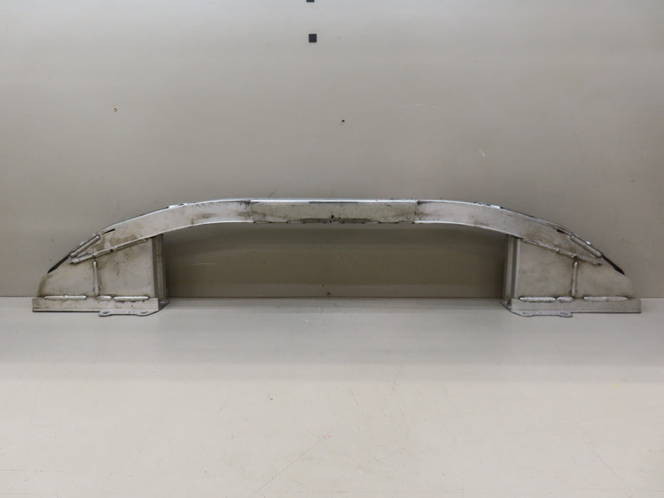 2018-2022 HONDA ACCORD FRONT REINFORCEMENT IMPACT BAR COVER OEM 71136 TVA