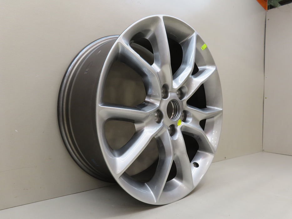 2014-2016 JEEP GRAND CHEROKEE FACTORY RIM 20XJ9.0