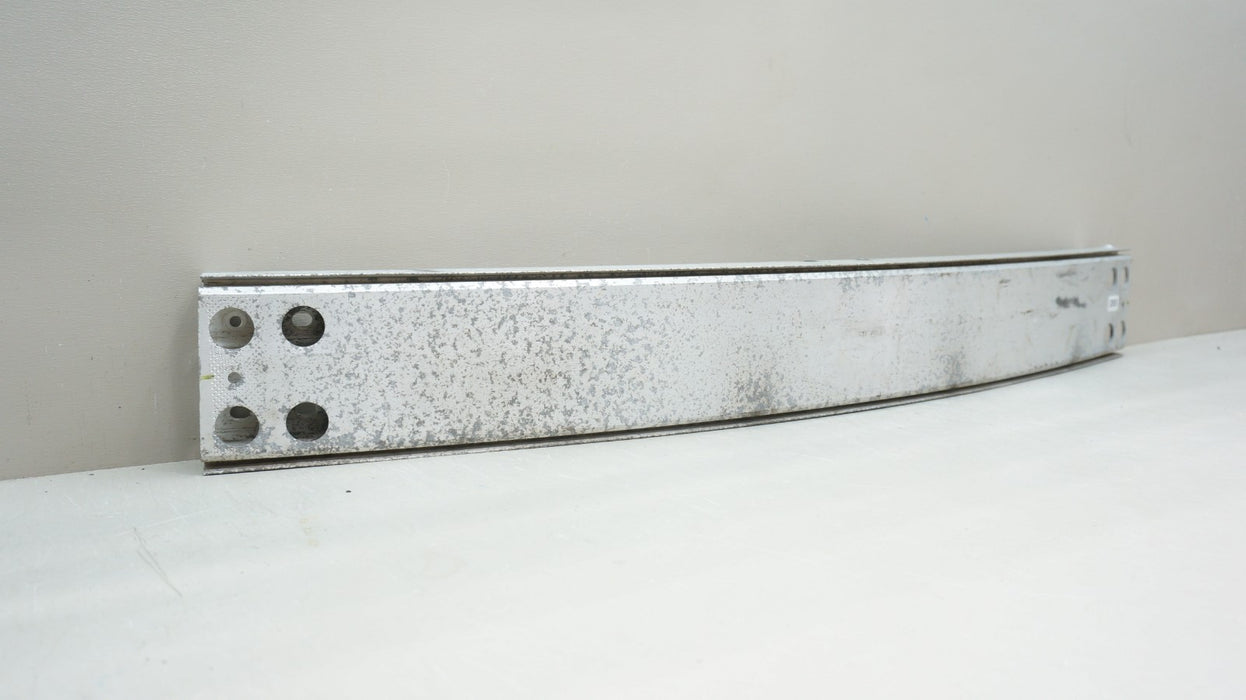 2013-2015 NISSAN ALTIMA FRONT BUMPER REINFORCEMENT IMPACT CRASH BAR OEM