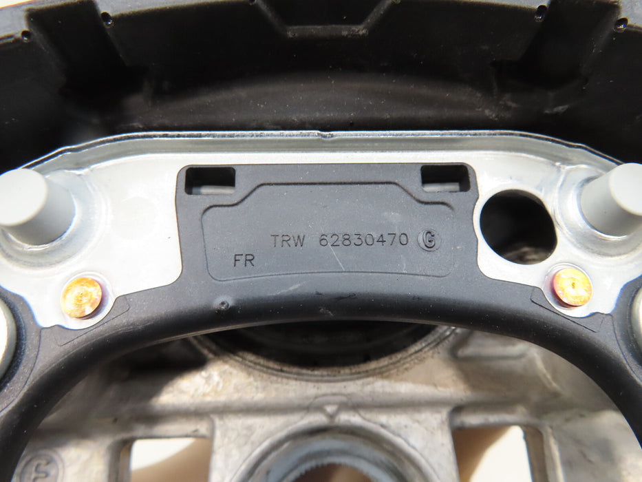 2021 MERCEDES-BENZ C CLASS,E CLASS G63 G500 EQC STEERING WHEEL OEM