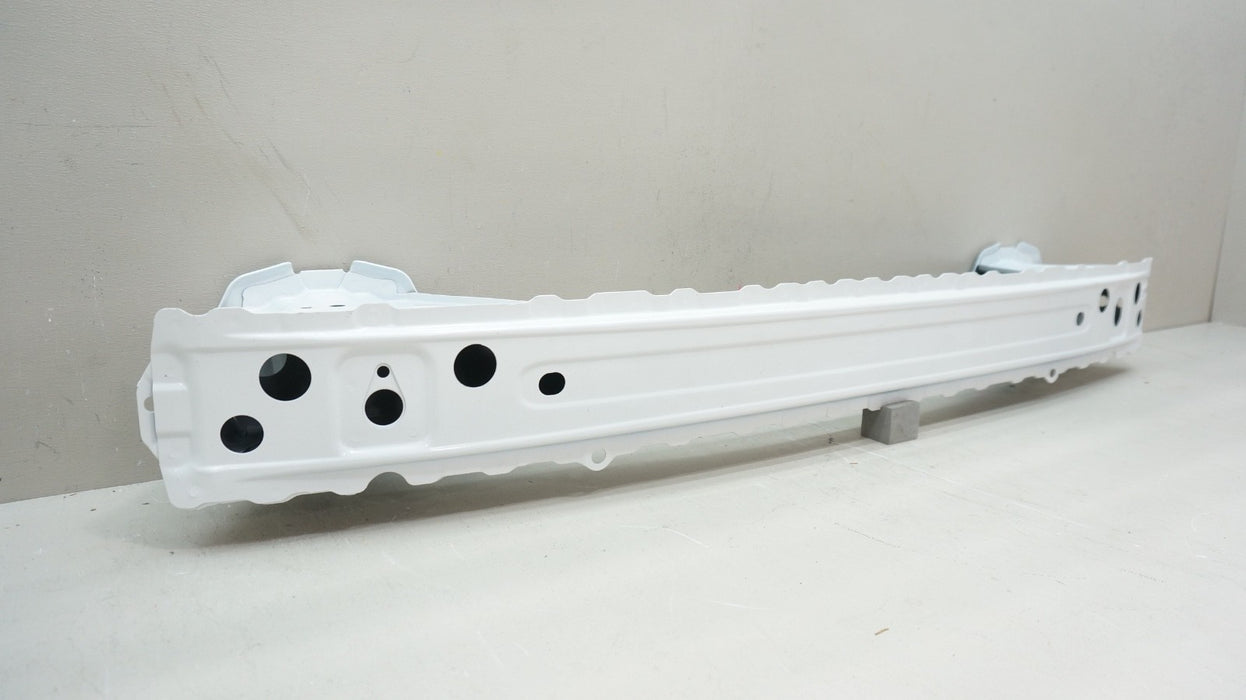 2019-2025 SUBARU FORESTER REAR REINFORCEMENT IMPACT BAR OEM
