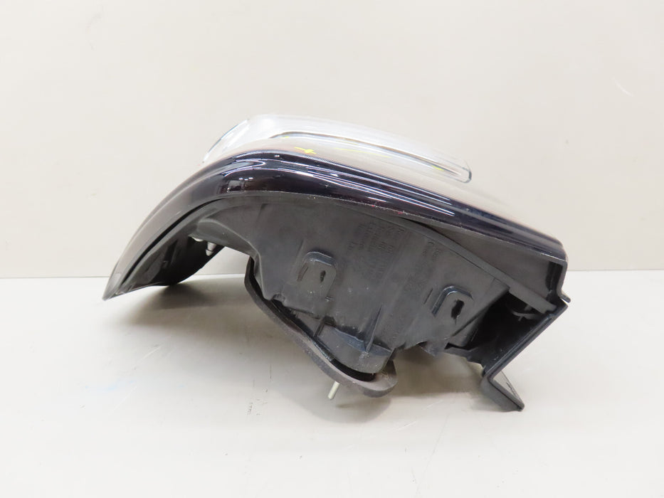2014-2023 TOYOTA 4RUNNER REAR LEFT DRIVER SIDE TAIL LIGHT OEM