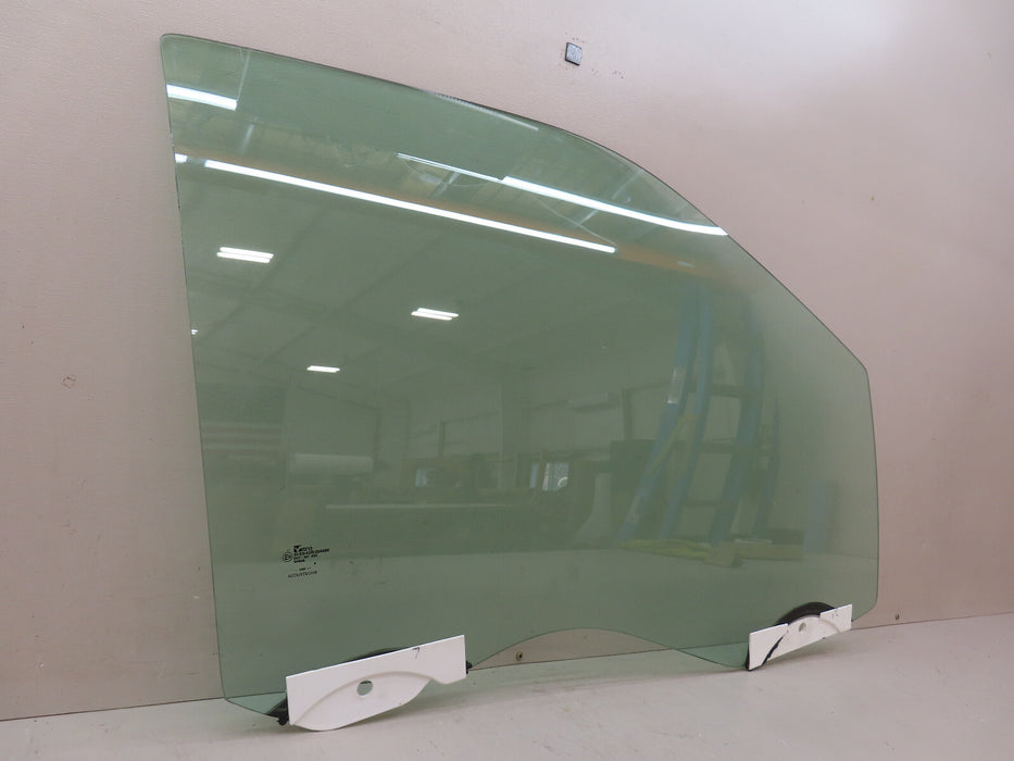 2015-2020 FORD F150 F-150 FRONT RIGHT PASSENGER SIDE WINDOW GLASS OEM