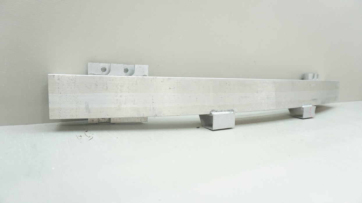 2015-2020 ACURA TLX REAR BUMPER REINFORCEMENT IMPACT BAR 71530-T23A-A000 OEM