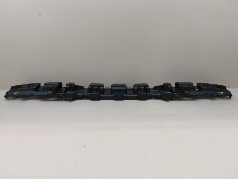 2020-2022 FORD MUSTANG SHELBY GT500 REAR IMPACT ABSORBER OEM KR3Z-17E855-A