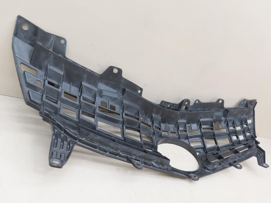 2012 2013 2014 2015 TOYOTA PRIUS FRONT GRILLE GRILL OEM 5311-47040