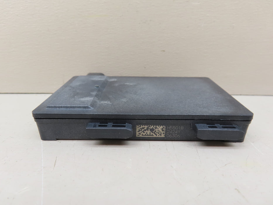2021-2024 FORD FRONT RADAR CRUISE CONTROL DISTANCE SENSOR OEM