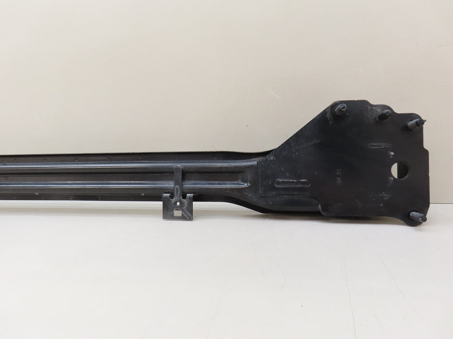 2022-2024 JEEP GRAND WAGONEER FRONT REINFORCEMENT IMPACT BAR OEM