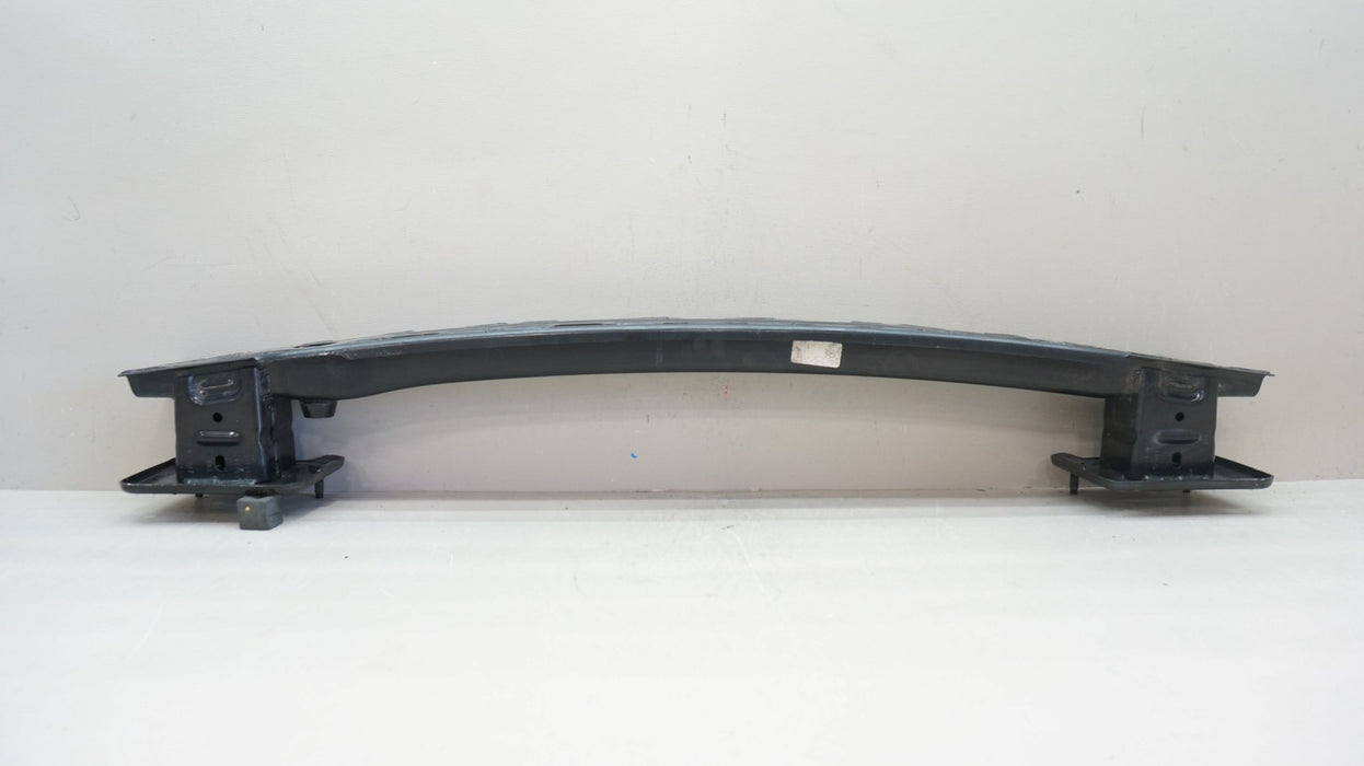 2021-2025 FORD BRONCO SPORT REAR BUMPER IMPACT CRASH REINFORCEMENT BAR OEM